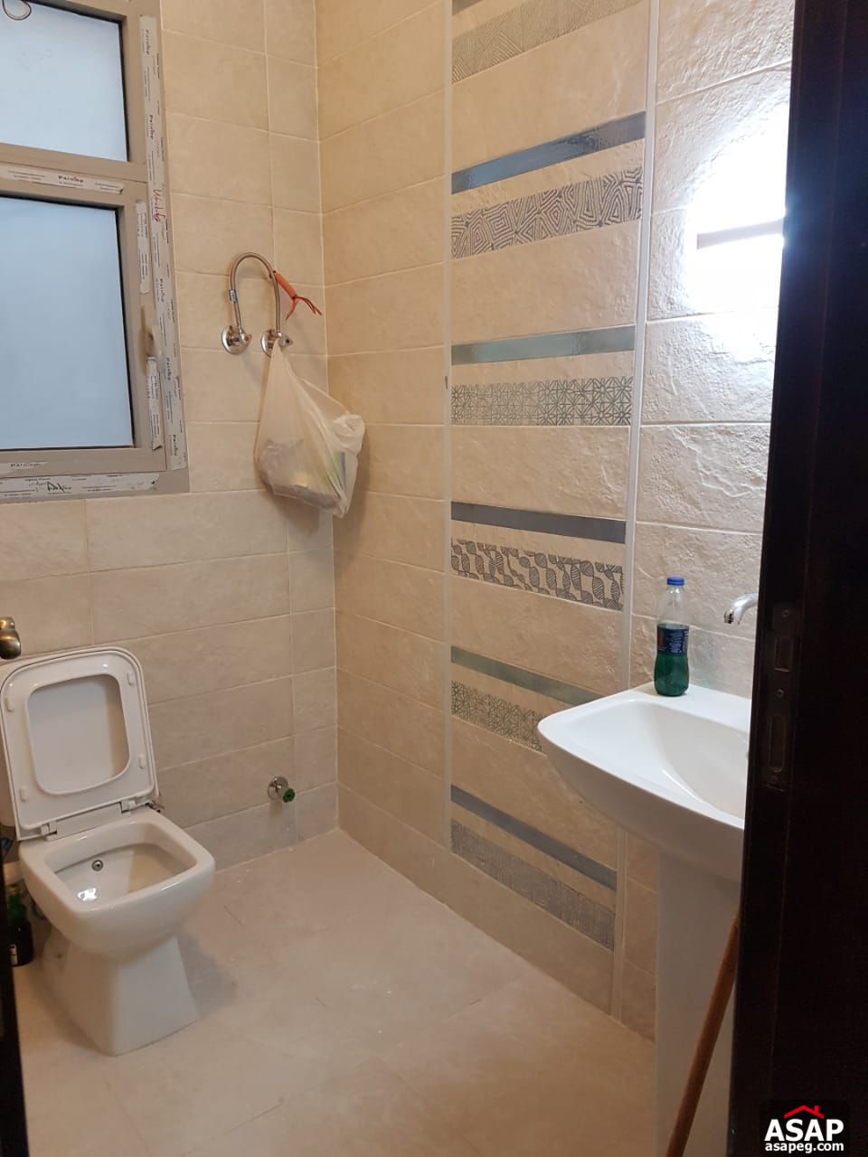 Penthouse for Sale in Village Gardens Katameya Penthouse for Sale in Village Gardens Katameya