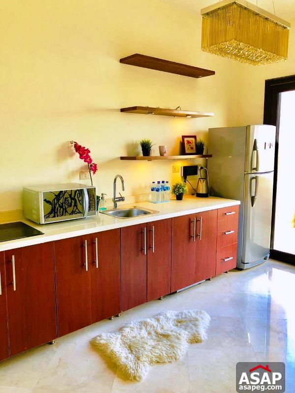 Luxury Villa for Rent in Swan Lake Luxury Villa for Rent in Swan Lake