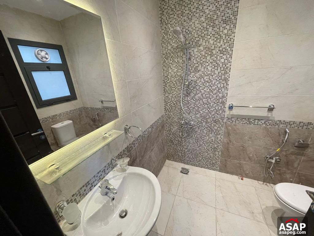 Apartment for Rent in Eastown Sodic Apartment for Rent in Eastown Sodic