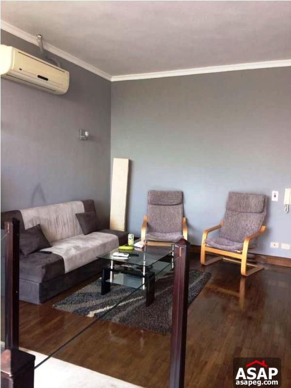 Villa with Private Pool for Sale in 6 October Villa with Private Pool for Sale in 6 October