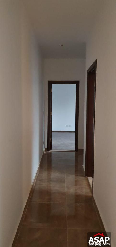 Apartment for Rent in Eastown , New Cairo Apartment for Rent in Eastown , New Cairo