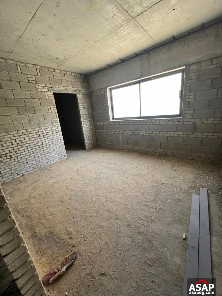 for Sale Apartment in Lake View Residence for Sale Apartment in Lake View Residence