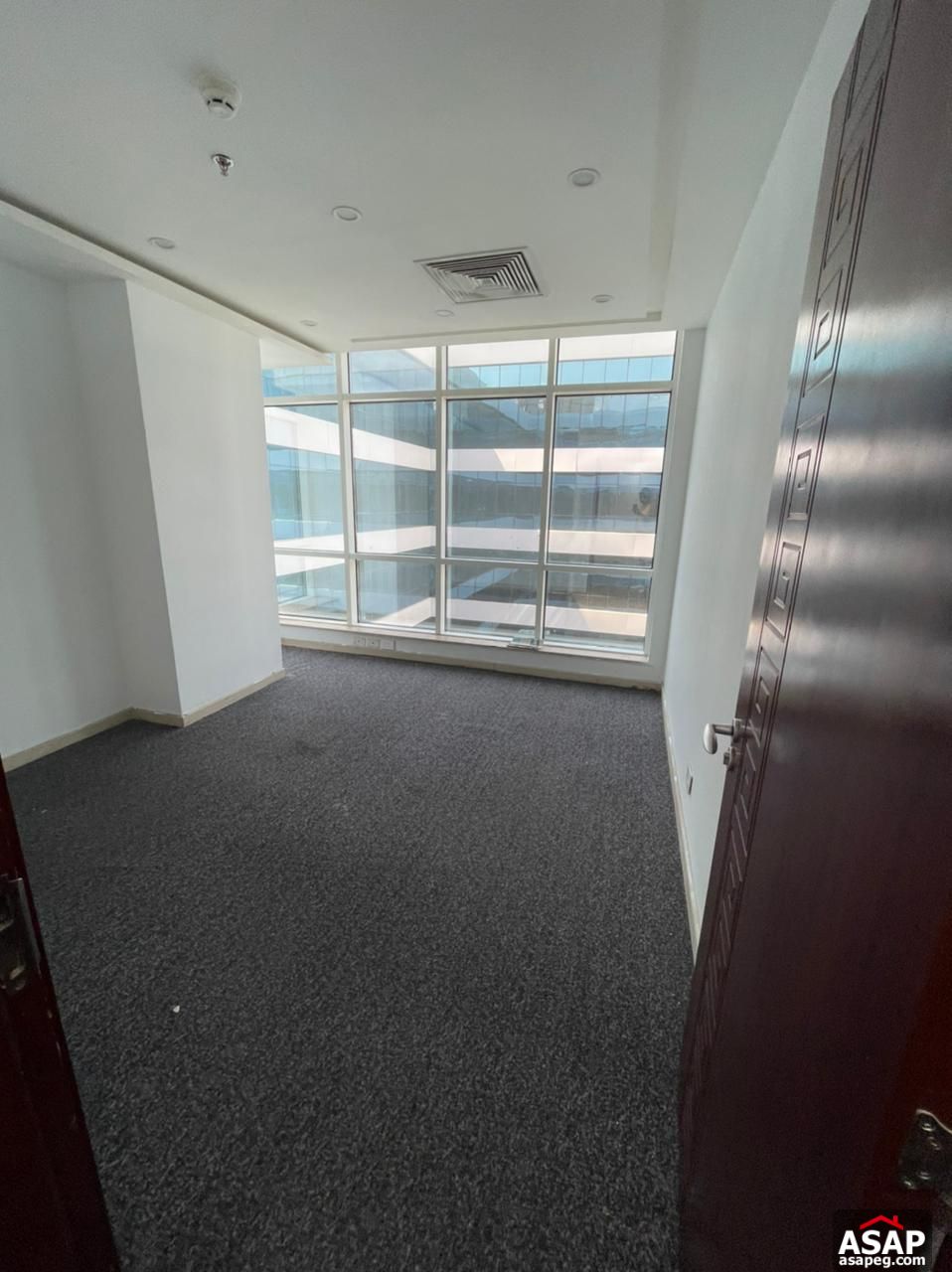 Office for Rent in Trivium Office for Rent in Trivium