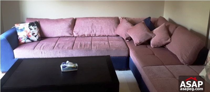 Studio with Garden in the Village for Rent Studio with Garden in the Village for Rent