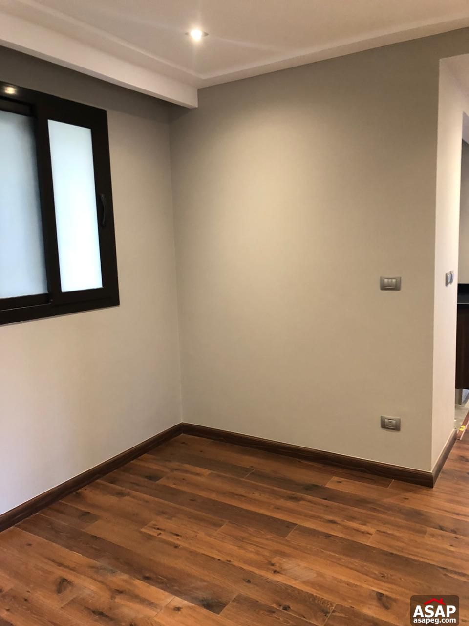 Apartment for Rent in Eastown Sodic Apartment for Rent in Eastown Sodic