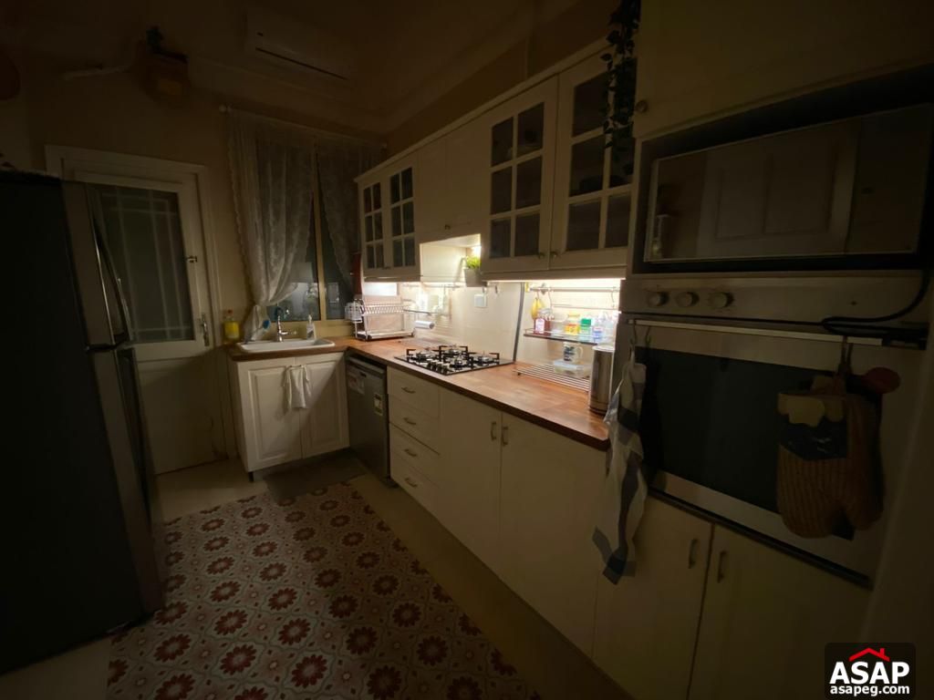 Apartment for Rent in Garden City Apartment for Rent in Garden City