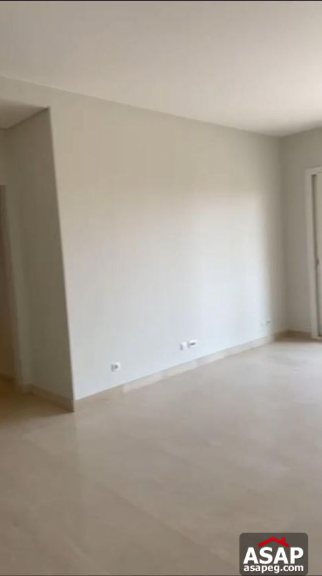 Apartment for Sale in Mivida Emaar