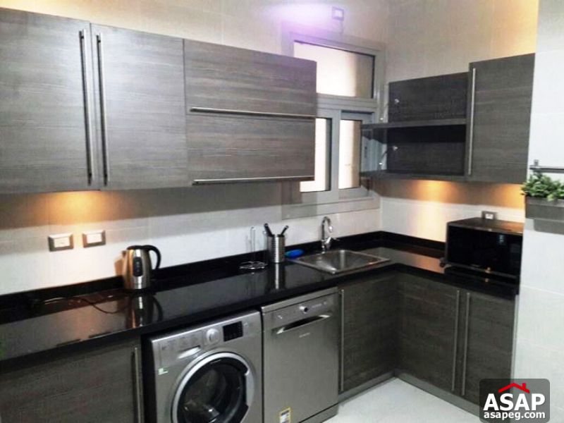 Apartment for Rent in Village Gate Apartment for Rent in Village Gate