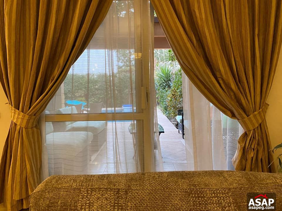 Twin House with Swimming Pool for Rent in Bellagio Twin House with Swimming Pool for Rent in Bellagio