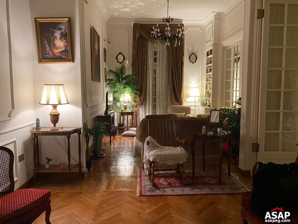 Apartment for Rent in Garden City Apartment for Rent in Garden City