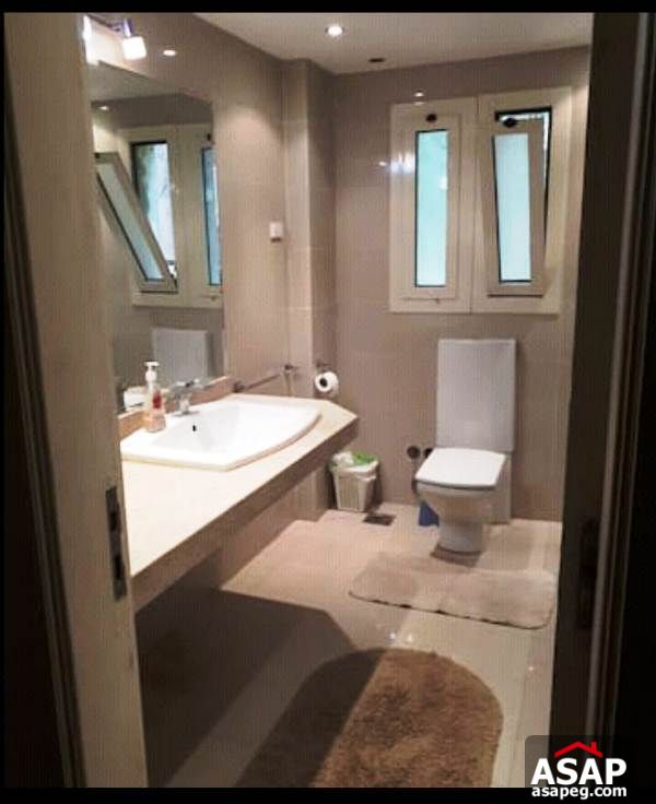 Studio for Rent in Maadi Sarayat Studio for Rent in Maadi Sarayat