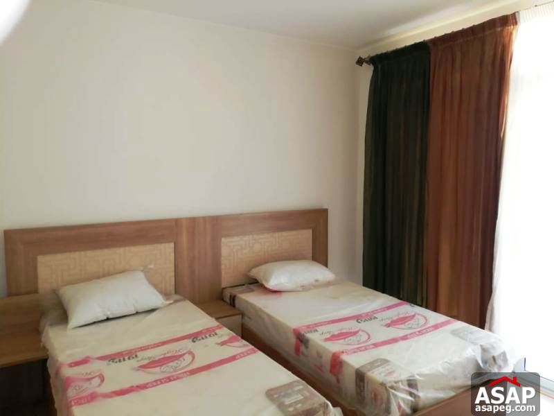 Ground Floor for Rent in Cairo Festival City Ground Floor for Rent in Cairo Festival City