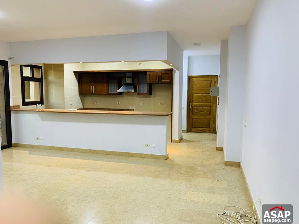 Apartment for Rent in Casa Sodic