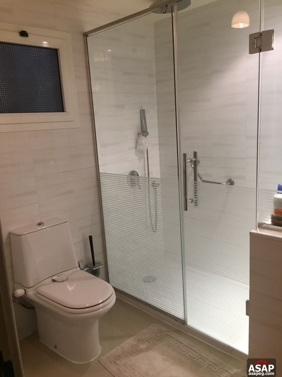 Ultra Modern Apartment in Zamalek for Rent Ultra Modern Apartment in Zamalek for Rent