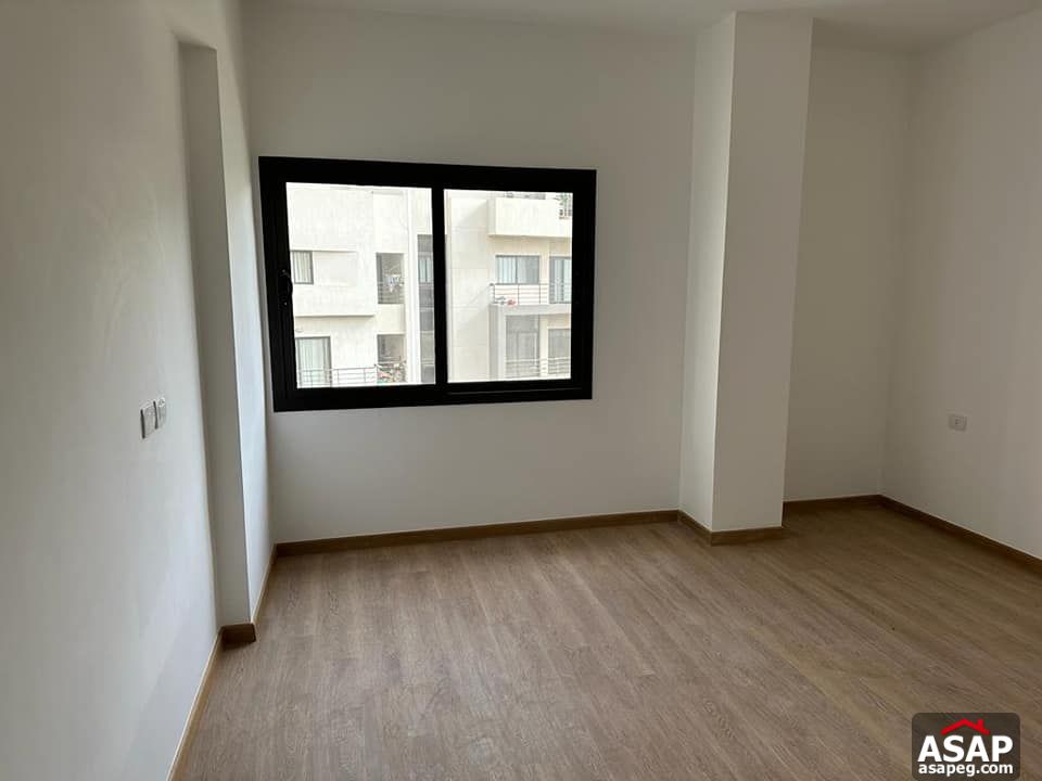 Penthouse for Rent in Fifth Square Compound Penthouse for Rent in Fifth Square Compound