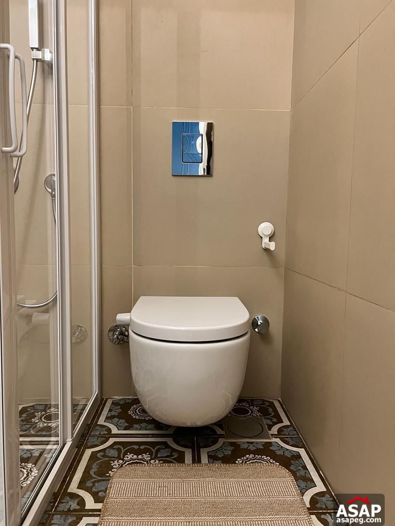 Finished Apartment for Sale in Mountain View Hyde Park Finished Apartment for Sale in Mountain View Hyde Park