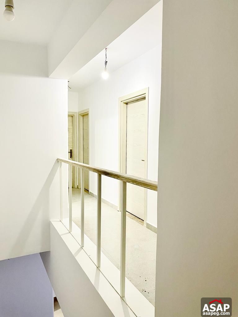 I Villa Garden for Rent in Mountain View Hyde Park I Villa Garden for Rent in Mountain View Hyde Park