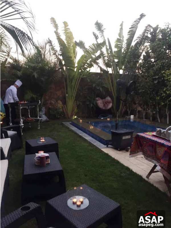 Town House with Pool in Bellagio for Rent Town House with Pool in Bellagio for Rent