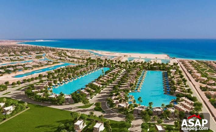 Fully Finished Stand Alone for Sale in Hacienda Bay Fully Finished Stand Alone for Sale in Hacienda Bay