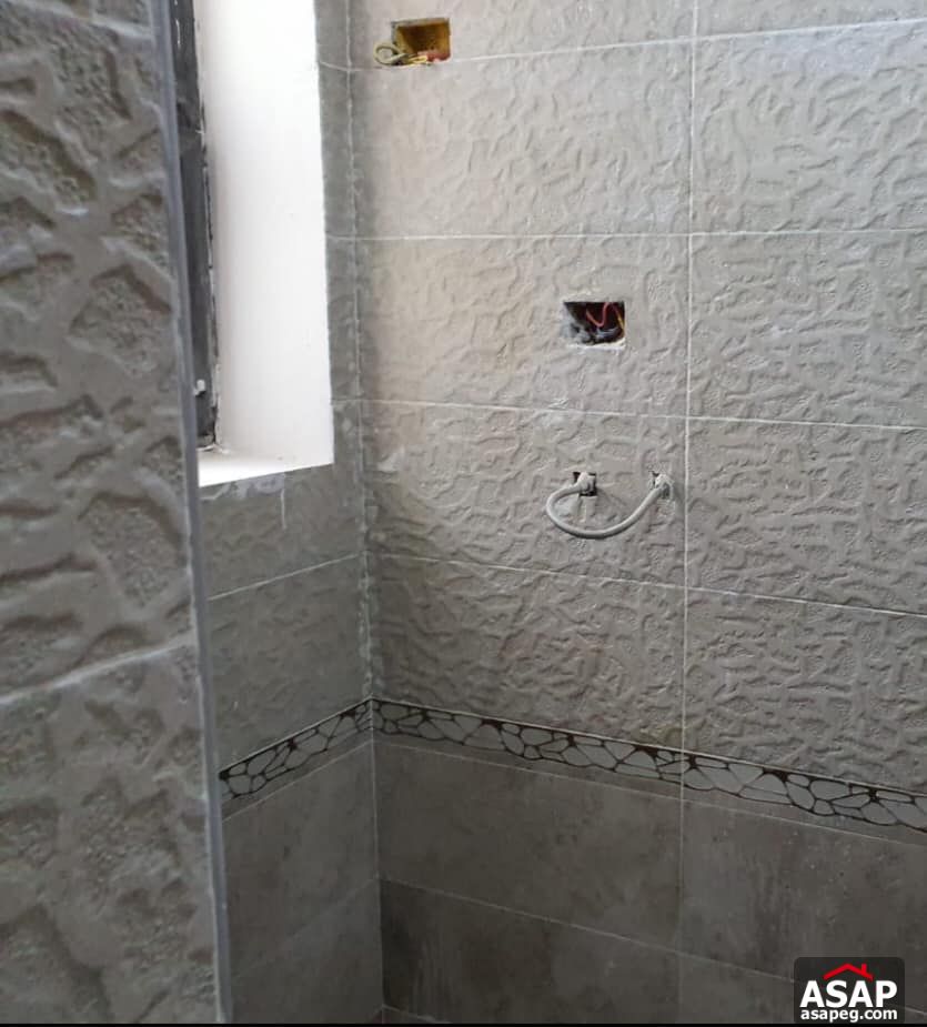 Duplex for Rent in Westown Sodic Duplex for Rent in Westown Sodic