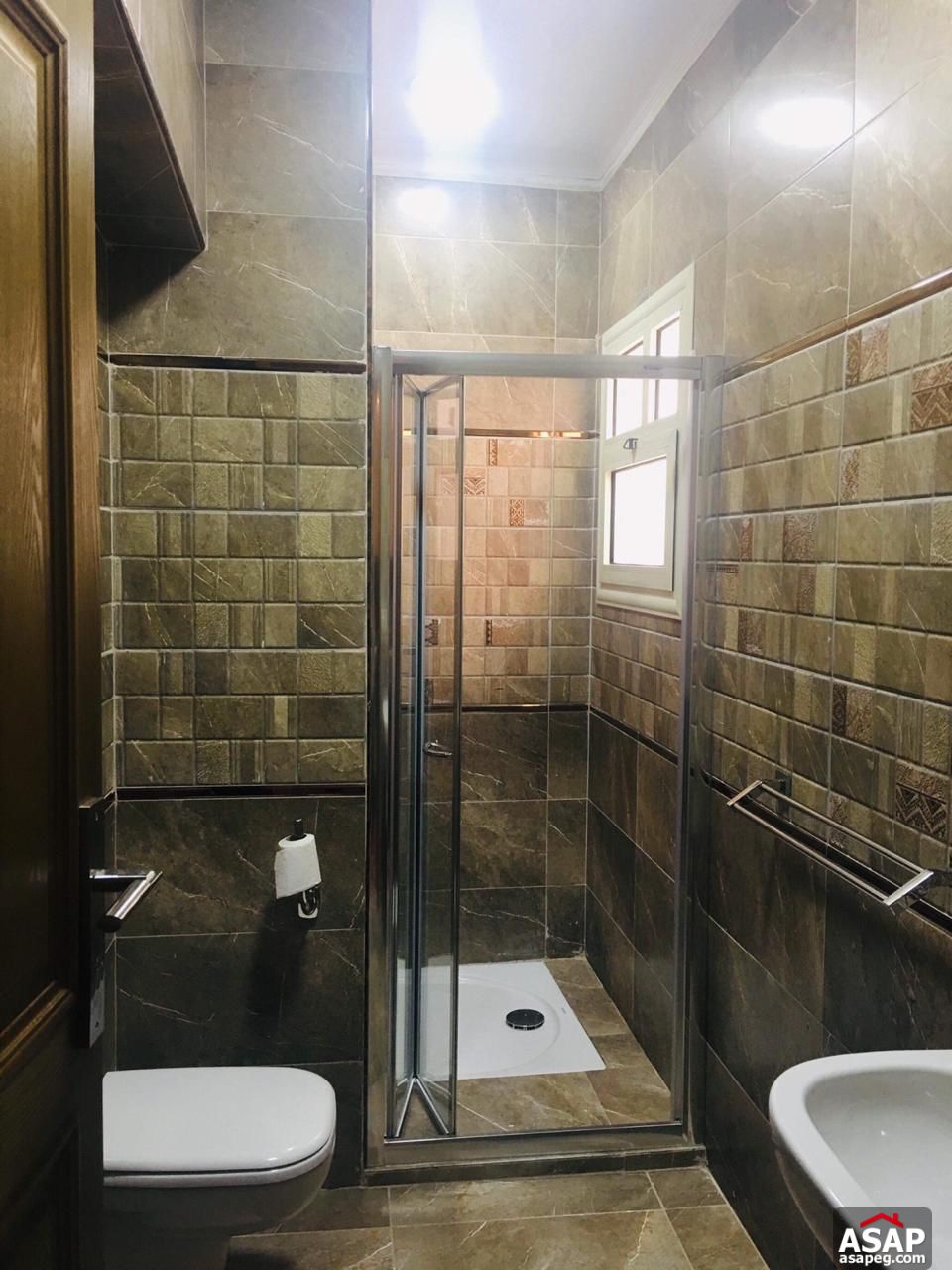 Villa with Swimming Pool for Sale in La Rose Villa with Swimming Pool for Sale in La Rose