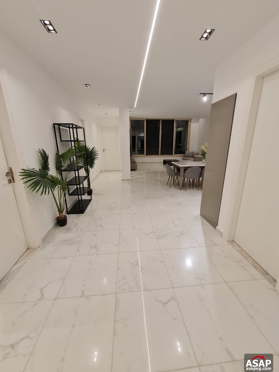 Chalet with Golf View for Sale in Hacienda Bay Chalet with Golf View for Sale in Hacienda Bay