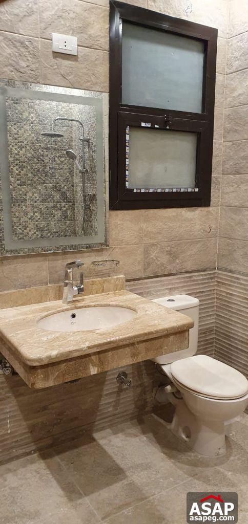 Apartment for Rent in Eastown , New Cairo Apartment for Rent in Eastown , New Cairo