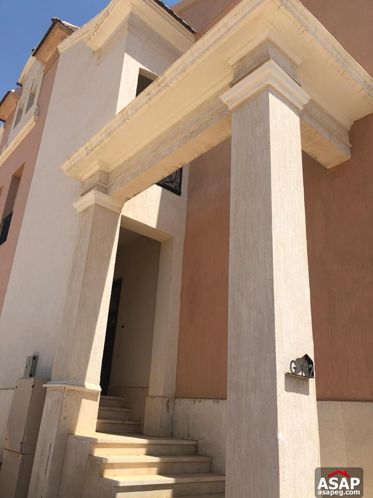 Town House for Sale in Layan Compound Town House for Sale in Layan Compound