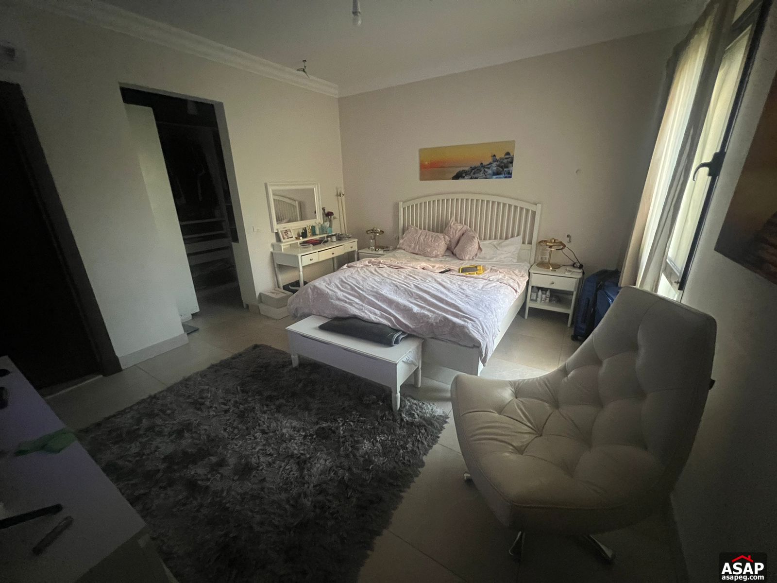 Ground Floor for Rent in Eastown Compound Ground Floor for Rent in Eastown Compound