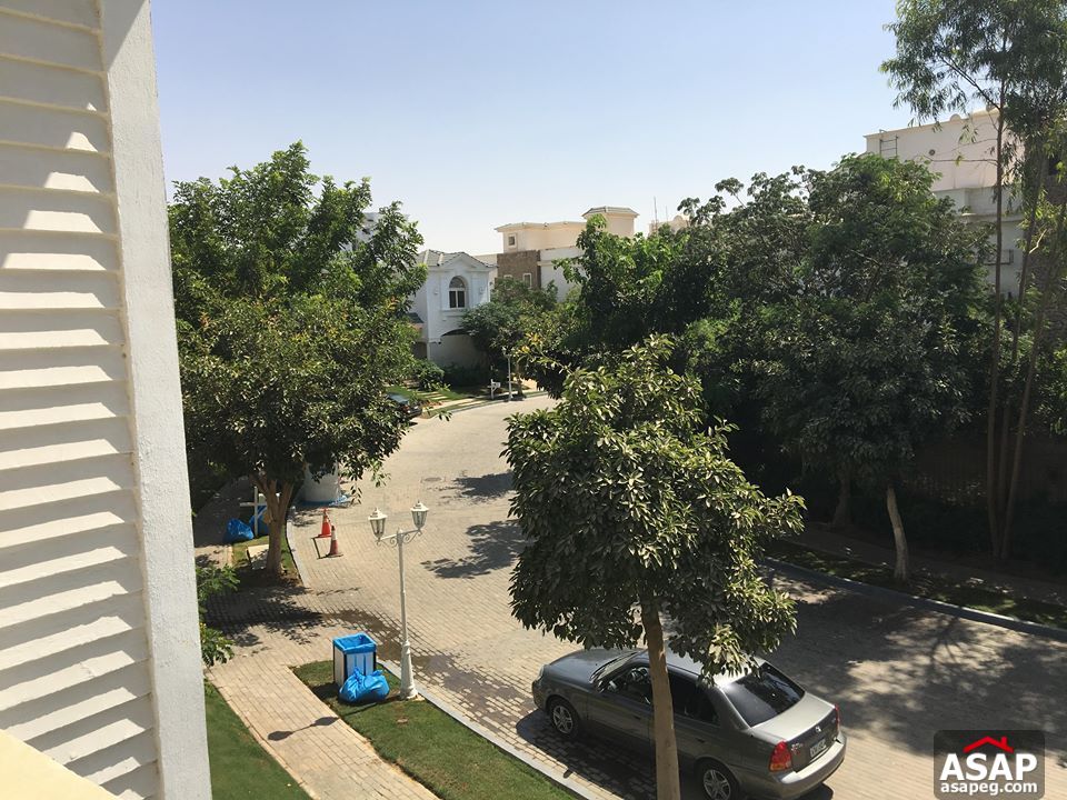 Villa for Rent in Mountain View Villa for Rent in Mountain View