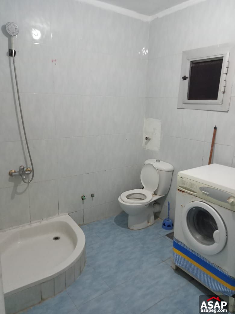 Chalet for Sale in Marina , North Coast Chalet for Sale in Marina , North Coast