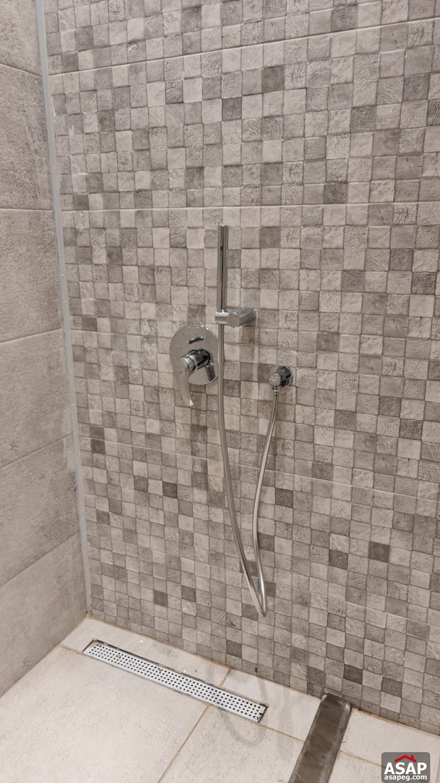 Duplex with Garden for Rent in Eastown Compound Duplex with Garden for Rent in Eastown Compound