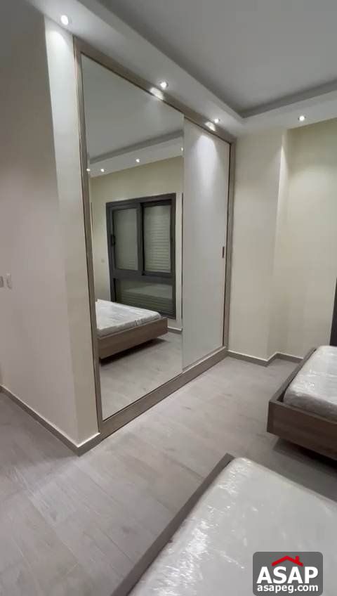 Furnished Apartment for Rent in Eastown Sodic Furnished Apartment for Rent in Eastown Sodic