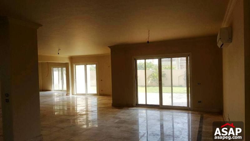 Villa for Rent in Beverly Hills Villa for Rent in Beverly Hills