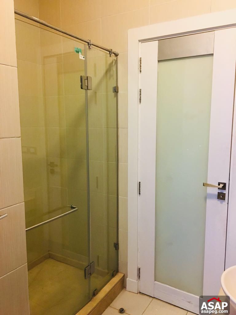 Furnished Flat for Rent in New Cairo Furnished Flat for Rent in New Cairo