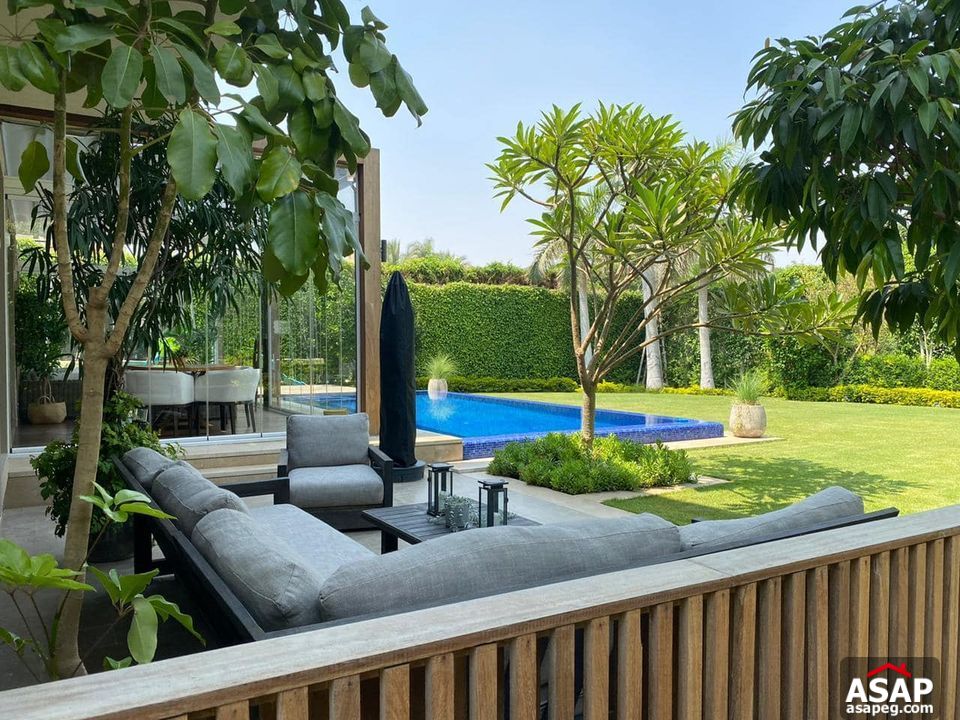 Stand Alone for Sale in Arabella Park Stand Alone for Sale in Arabella Park