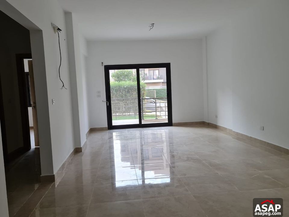 Ground Floor for Rent in Al Marasem