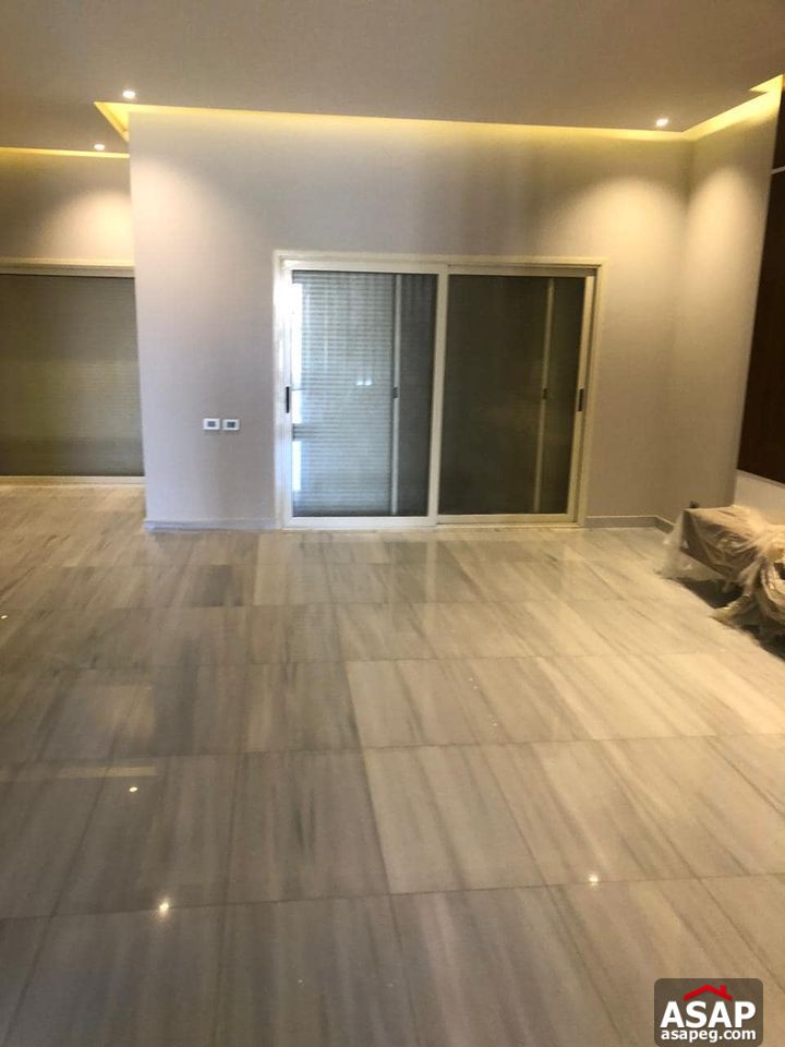 Twin House for Rent in Palm Hills Zayed Twin House for Rent in Palm Hills Zayed