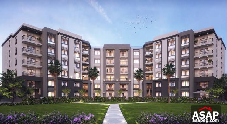 Ground Floor for Sale in Hyde Park Compound Ground Floor for Sale in Hyde Park Compound