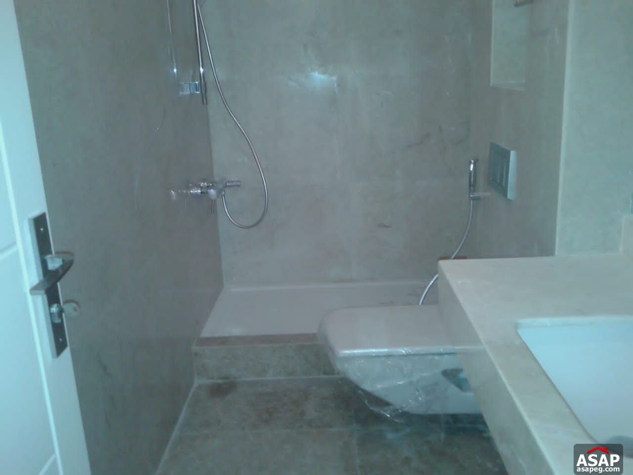 Stand Alone Villa for Rent in Allegria Stand Alone Villa for Rent in Allegria