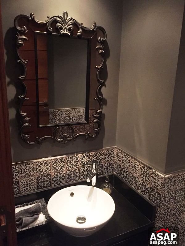 Apartment for Sale in Park View Apartment for Sale in Park View