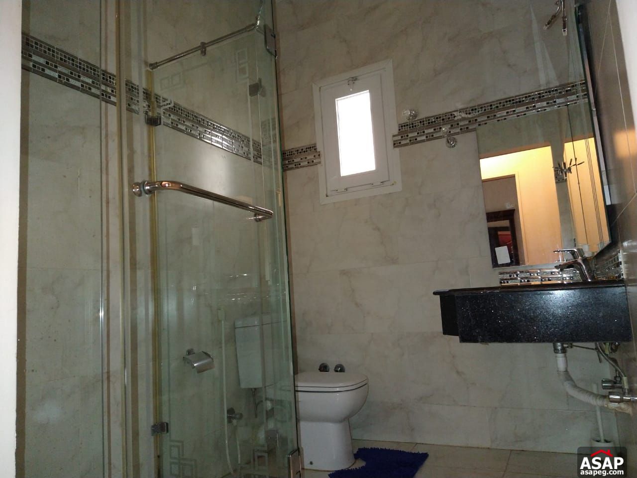 Twin House for Rent in Karma Compound Twin House for Rent in Karma Compound