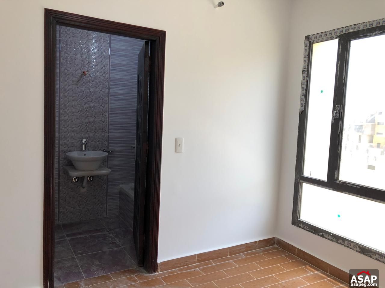 Apartment for Rent in Eastown Sodic Apartment for Rent in Eastown Sodic