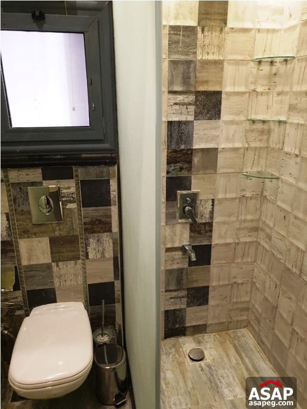 Amazing Flat in Zamalek for Rent Amazing Flat in Zamalek for Rent