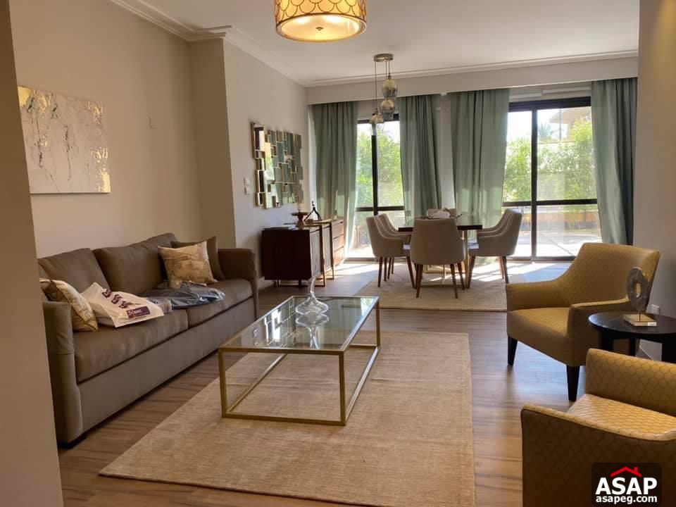 Ground Floor for Rent in Eastown Sodic Ground Floor for Rent in Eastown Sodic