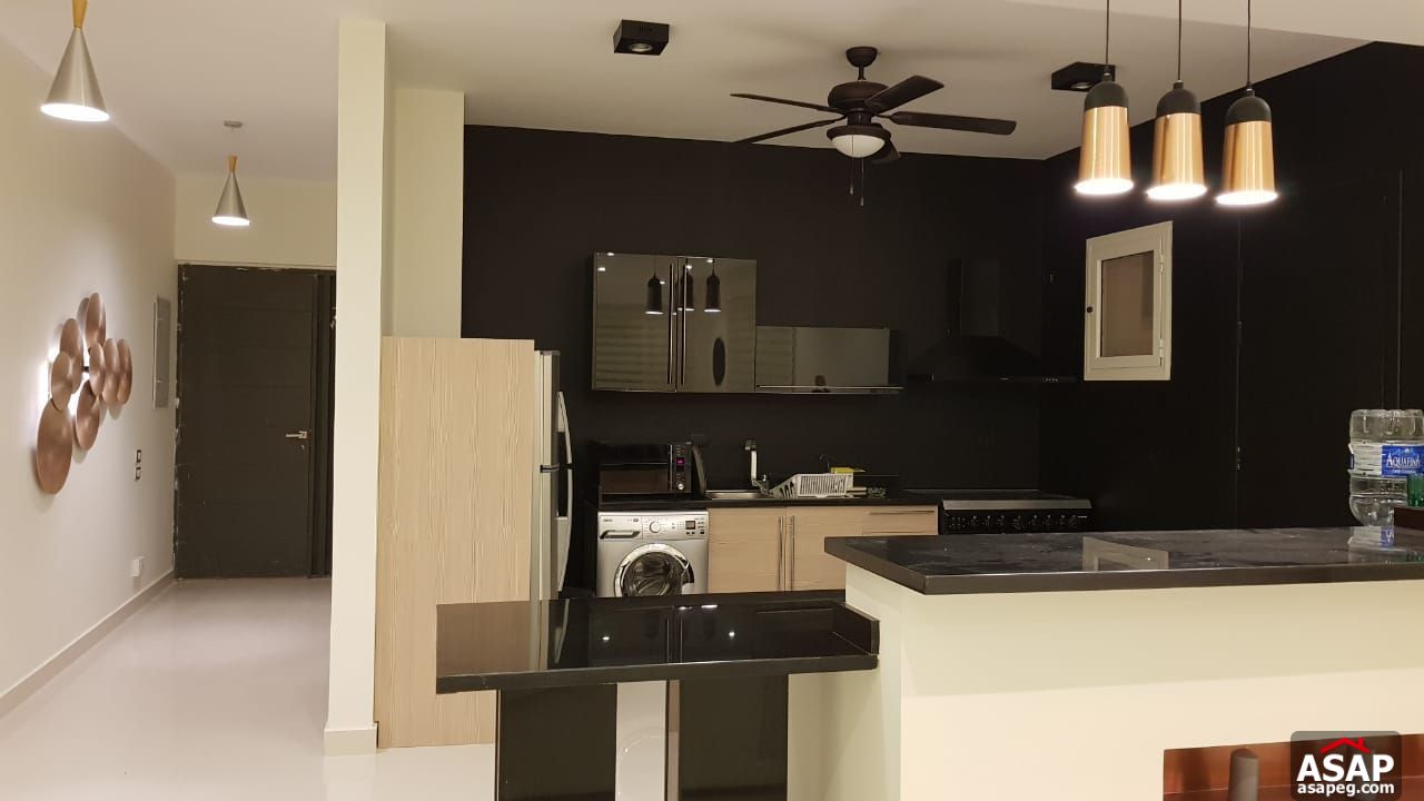 Senior Chalet with Garden for Sale in Hacienda White Senior Chalet with Garden for Sale in Hacienda White