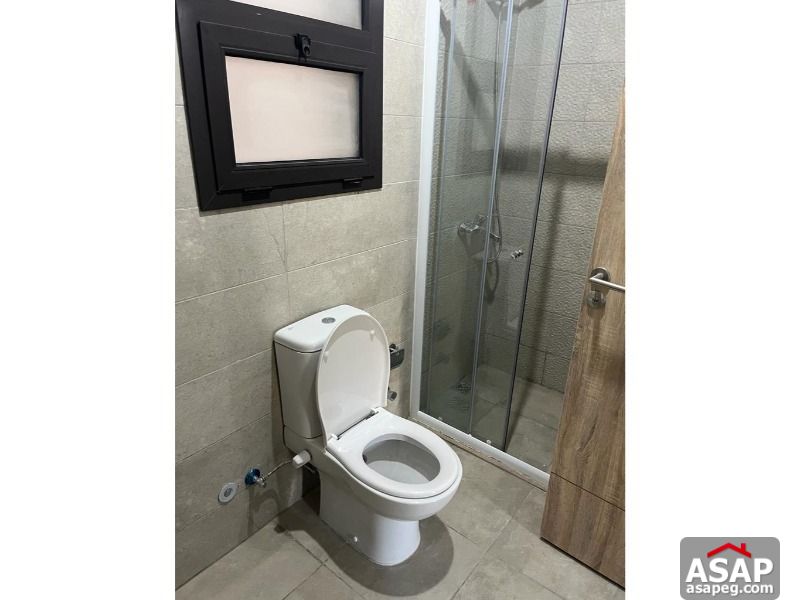 Ground Floor for Sale in Fifth Square Ground Floor for Sale in Fifth Square