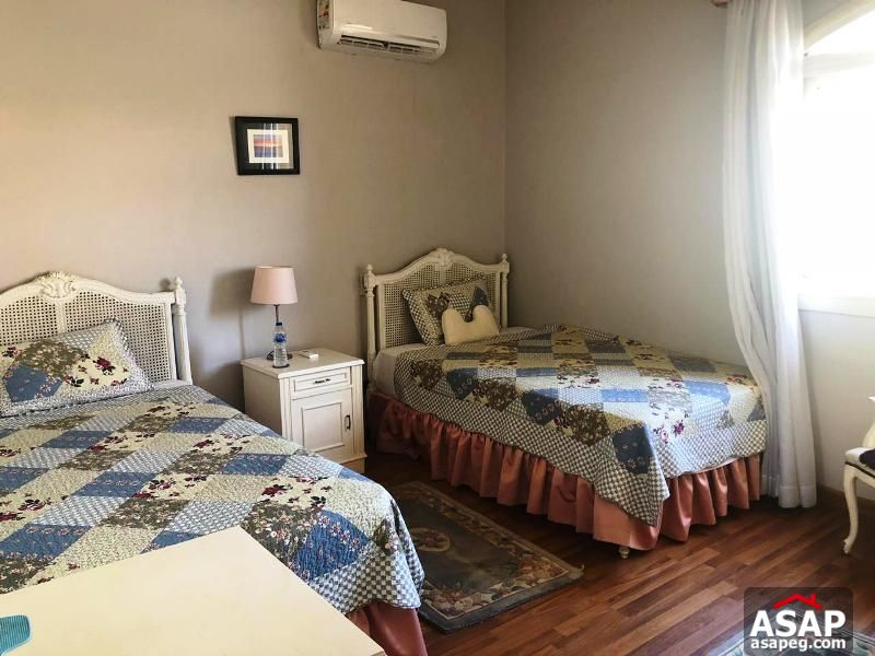 Stand Alone for Rent in Stone Park Stand Alone for Rent in Stone Park