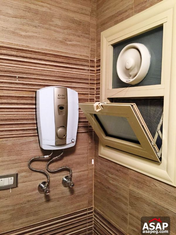 Modern Furnished Apartment in Rehab for Rent Modern Furnished Apartment in Rehab for Rent