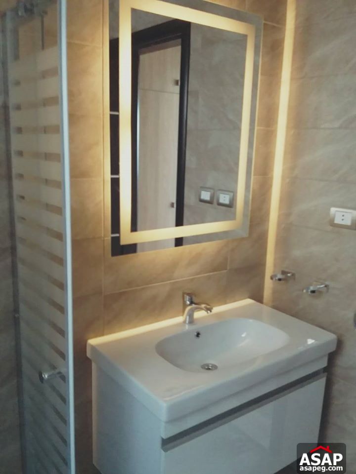 Penthouse for Rent in Westown - Beverly Hills Penthouse for Rent in Westown - Beverly Hills